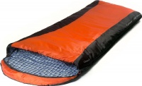 Спальный мешок COGUAR 250 GRAND R-zip (210х35х110 см)