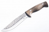 Нож «Фазан» 011301