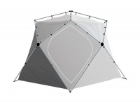 Внутренний тент для палатки &quot;Куб 1.8&quot; 5кг. (СТОП ЦЕНА)