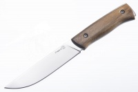 Нож «Стерх-2» 011301