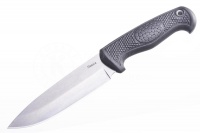 Нож «Навага» 015302