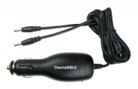 Зарядное устройство автомобильное для стелек с подогревом TermaCell