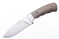 Нож «Терек-2» 011111