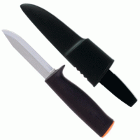 Нож-поплавок универсальный FISKARS (8706)