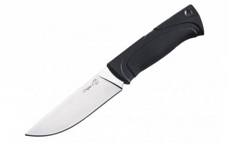 Нож «Стерх-1» 011301