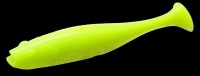 Мягкие приманки Narval Shprota 8cm #004-Lime Chartreuse