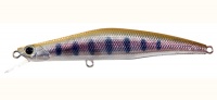 Воблер Anglers Republic Fleshback 100F 100мм., 9.0гр., плав, цвет: HMY