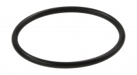 Резиновое кольцо обоймы гребного вала Yamaha/Hidea 9.9-15 (15F-06.12.05)