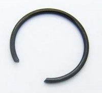 Стопорное кольцо для YAMAHA 25-30/F9.9-70 (93450-17129)