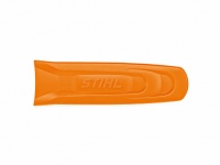 Чехол STIHL для шины для защиты цепи 40-45 см 3003