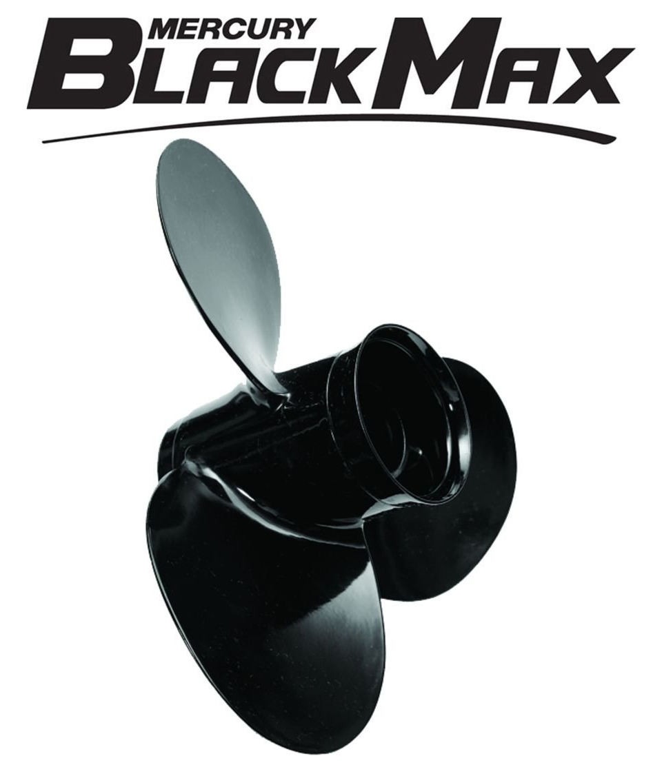 Винт black max. Винт Mercury Black Max. Винт Меркури 10х7. Винт гребной Mercury Black Max для Mercury 40-60 л.с., 3x10-3/4x12 (оригинал). Гребные винты на Меркури 60.