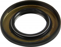 Сальник коленвала 25x45x5 Suzuki DF4/5/6 (09283-25076-000)