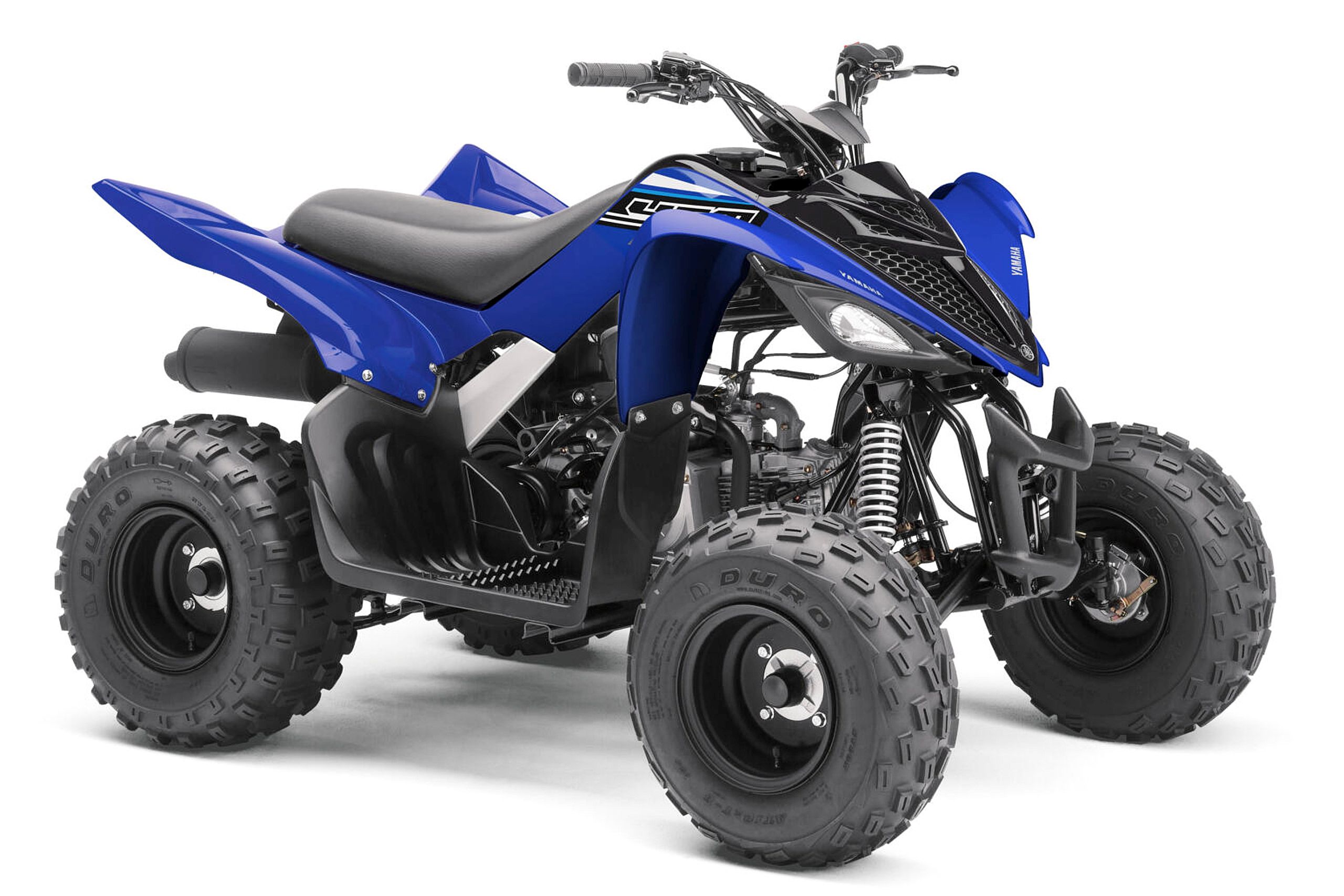 Квадрики раптор. Квадроцикл Yamaha yfm90r. Квадроцикл Yamaha yfm90r Raptor 90. Детский квадроцикл Ямаха yfm90r. Квадроцикл Ямаха Раптор 700.