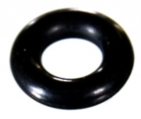 Кольцо уплотнительное (2.5x4.9)Tohatsu M/MFS2,5/9,8 (369-66021-1)