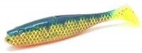 Мягкие приманки Narval Shprota 12cm #018-Blue Perch