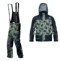 Костюм Finntrail Thor 3420 CamoArmy_N (XL)