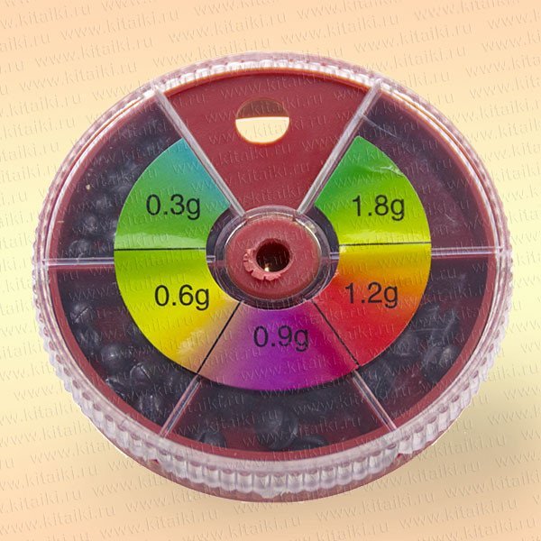 8 гр. Грузики дробинки для рыбалки. Набор грузил. Набор грузил Дробинка. Набор грузиков для рыбалки.