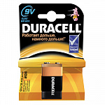 Батарейка DURACELL 6LR61/6LF22 - фото 1