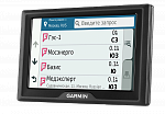 Навигатор GARMIN Drive 40 RUS LMT, GPS (010-01956-45) (СТОП ЦЕНА) - фото 3