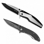 Набор из двух ножей KERSHAW K1316KITX - фото 1