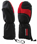 Варежки Alaskan ArcticPatrol Gloves XL (AWGAPXL) - фото 2