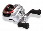 Катушка SHIMANO Caenan 100 (RH) - фото 1