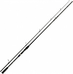 Спиннинг Daiwa Prorex XR Spin  2.40M 30-70 гр. - фото 1