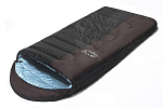 Спальный мешок INDIANA TRAVELLER EXTREME L-zip до -28 С (одеяло 230х90см) - фото 1